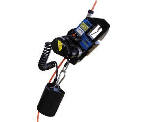 自動(dòng)升降機(jī)