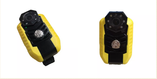 《北京凌天?；仍w解決方案》