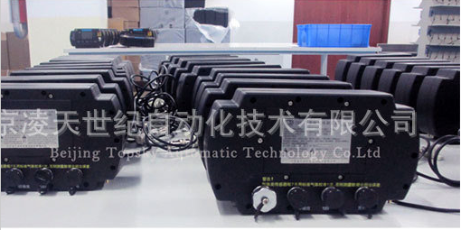 凌天粉塵測量儀：專業(yè)測量鎂粉、鋁粉、煤粉等爆炸性粉塵