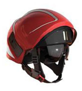 搶險(xiǎn)救援頭盔