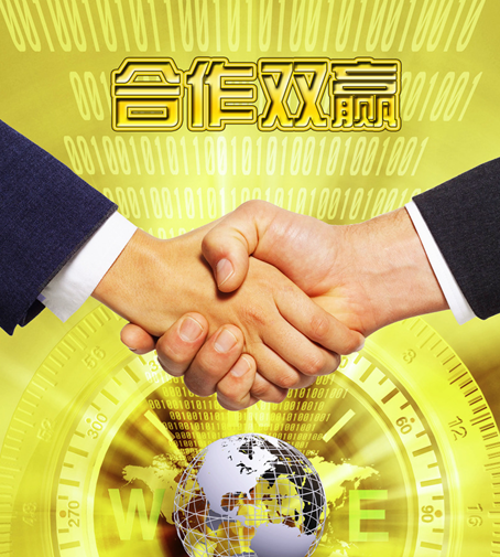 北京凌天關(guān)于發(fā)展地市級(jí)獨(dú)家代理商的通告