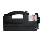 激光生物檢材發(fā)現(xiàn)儀 （自主研發(fā)）