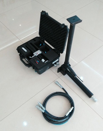 北京凌天總代理英國SIGMA開門器到貨！預(yù)購從速！