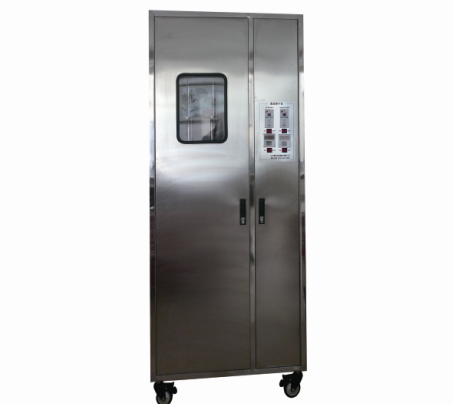 防化服清洗烘干機