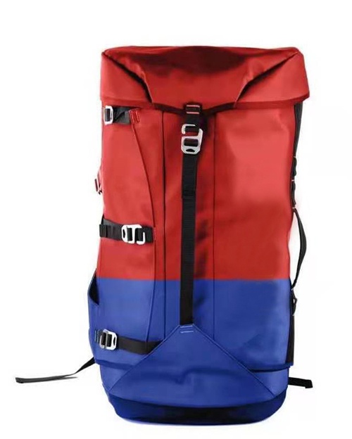 應(yīng)急救援包