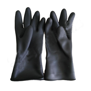 化學(xué)防護(hù)手套RHT-LT