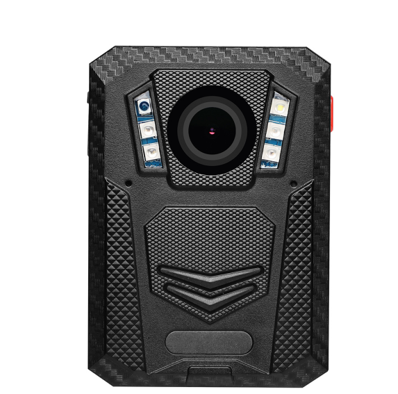 防爆執(zhí)法記錄儀