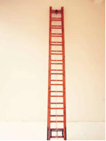 二節(jié)拉梯（6米）
