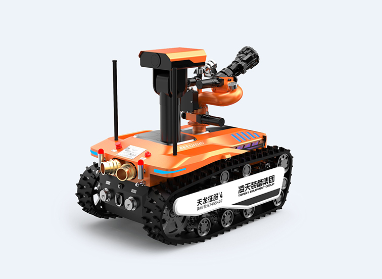 1692603243544316.jpg 1-2_proc.jpg