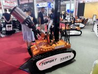 媒體看凌天：中國應(yīng)急管理報(bào)道