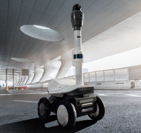 1693565752380392.png 圖片2.png