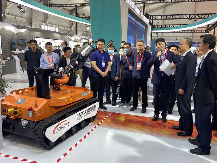 1693817684940483.jpg 3f78c7118e956a185d5514330fef7af.jpg