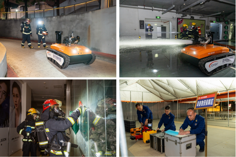 1698887311402102.png 1714083352015122433 (1)(1).png