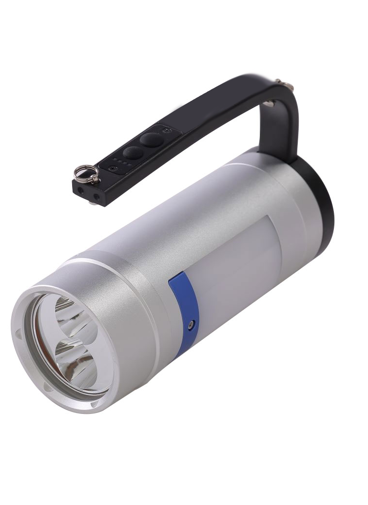 1699944220591507.png QQ圖片20231114143806.png