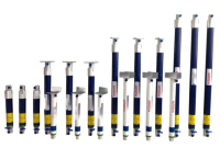 機(jī)械氣動(dòng)支撐套具LTAS-187