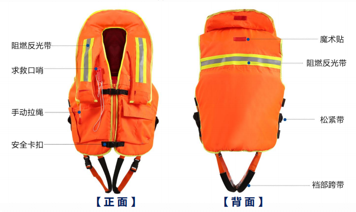 1701249629641280.png 圖片2.png