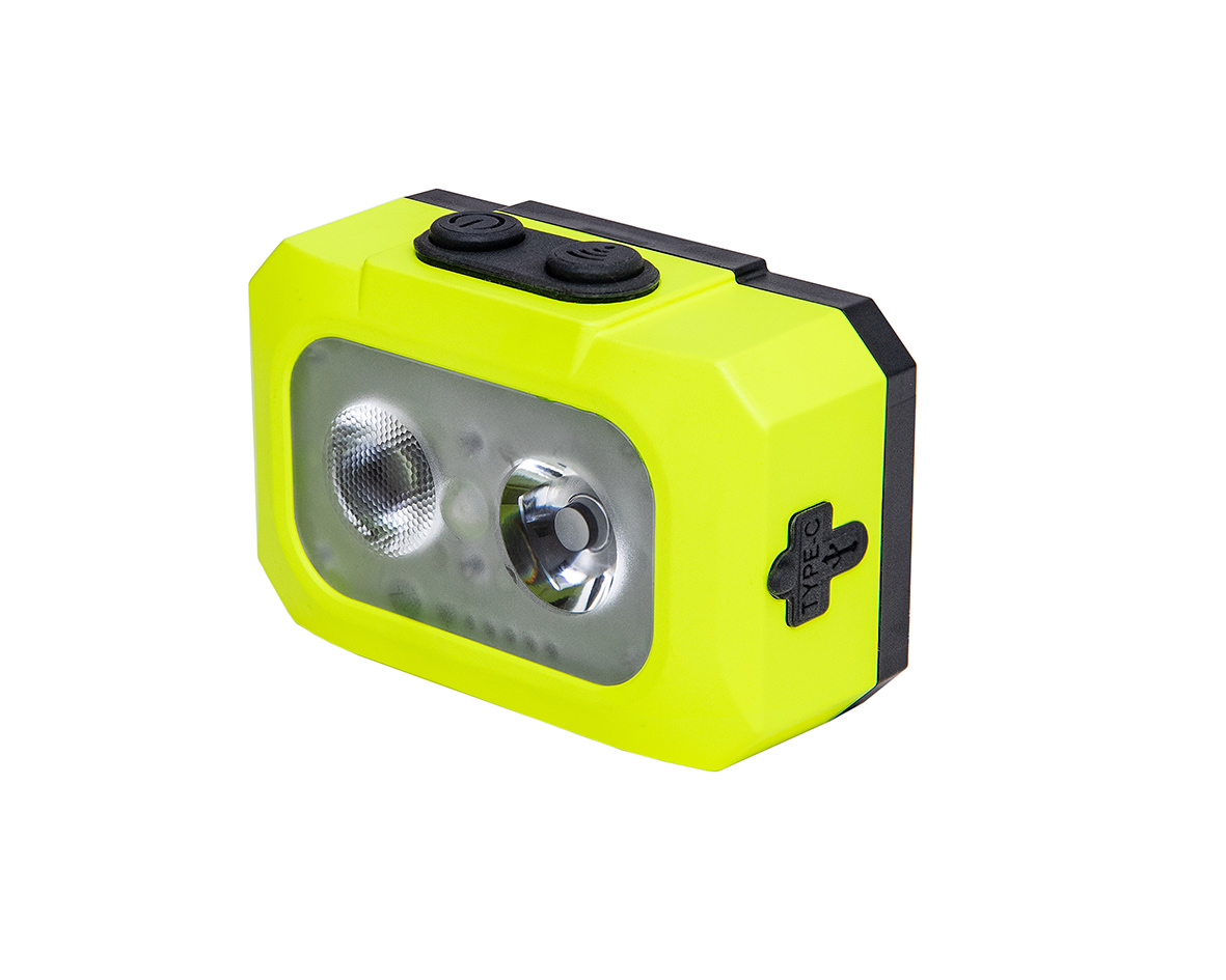 1706769239531885.jpg 圖片3.jpg