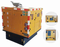 遠(yuǎn)程供水泵組（?。?/></a><i></i></dt>
                        <dd>
                            <p><a href=