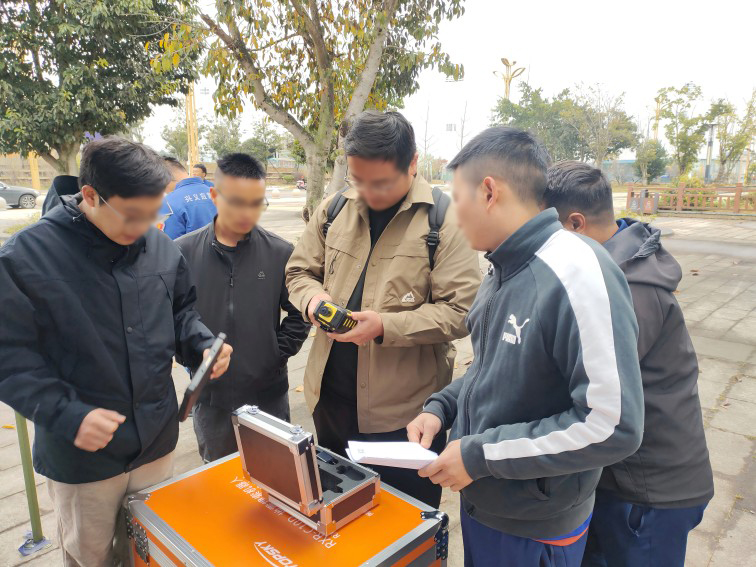 1732679385178573.jpg 微信圖片_20241121172057(1).jpg