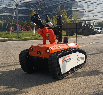 1733821990982060.png 圖片47.png