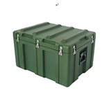 精密設(shè)備安全防護箱（B）