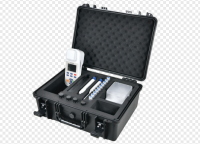 多參數(shù)水質(zhì)檢測(cè)儀