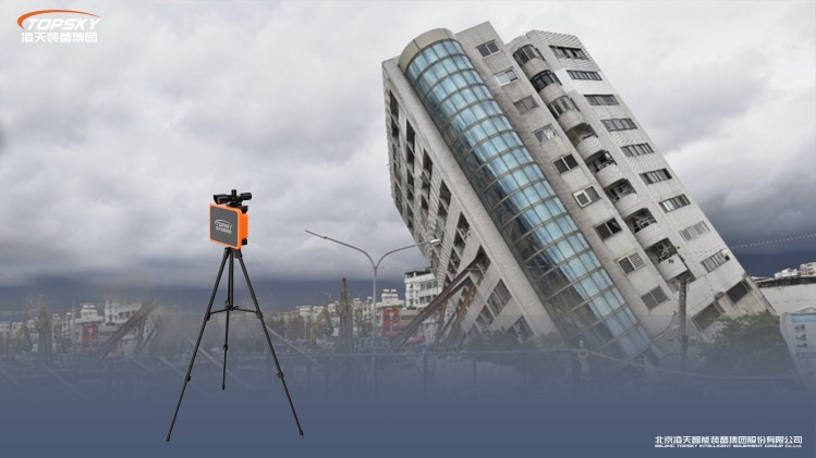 1736839082782052.jpg 7.PSR-400L建筑物形變位移監(jiān)測雷達(dá).jpg