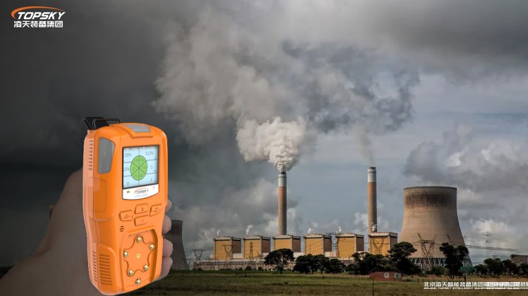 1736839555635574.jpg 11.MAD4軍事毒劑偵檢儀.jpg