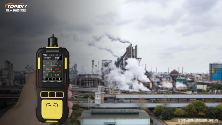 1736839648594794.jpg 12.CD4無線復(fù)合氣體探測(cè)儀第七代.jpg