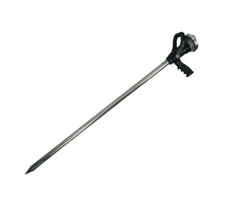 1737516288185425.png 圖片1(28).png