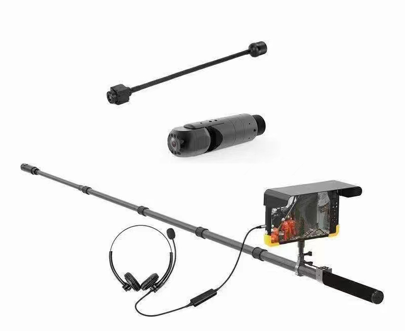 1739514281982816.jpg 微信圖片_20250214142401.jpg