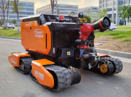 1744785014210069.png 1692785966697816.png