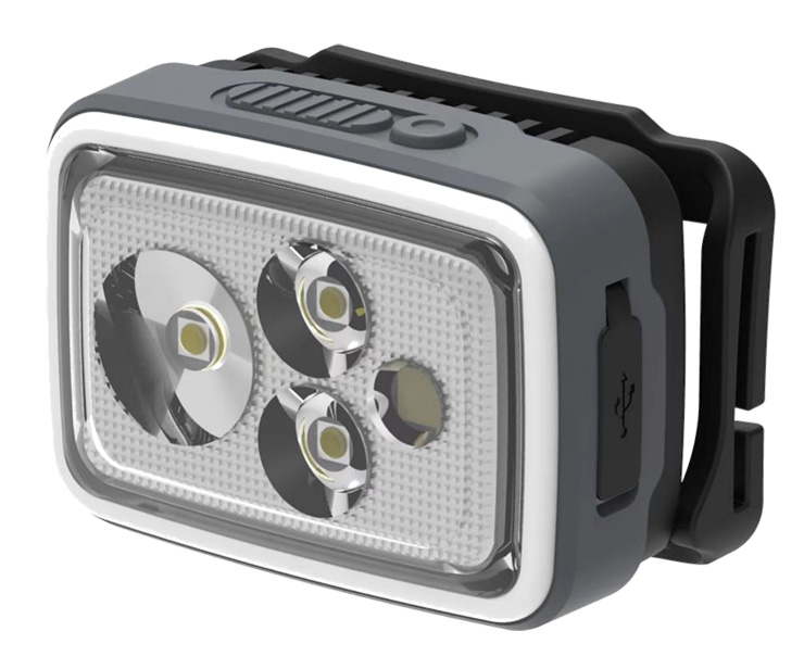 1747659005660242.jpg 圖片5.jpg