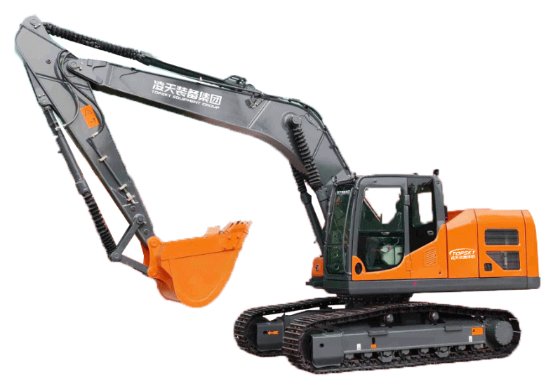 1748942634524325.png 圖片13.png