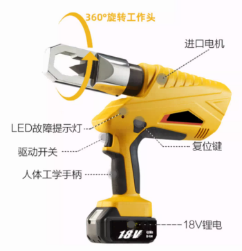 1749194097987177.png 圖片66.png