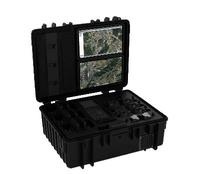 1749463019896248.png 圖片5.png