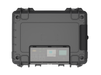 無(wú)人機(jī)供電系統(tǒng)