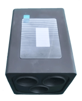 防爆激光測距儀（煤安+礦安+煤礦防爆+化工防爆+粉塵防爆+多功能+遠(yuǎn)距離+高精度測量）         