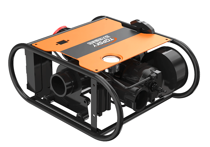 1750325767391413.png 6.png