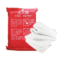 滅火毯（?。?/></a><i></i></dt>
                        <dd>
                            <p><a href=