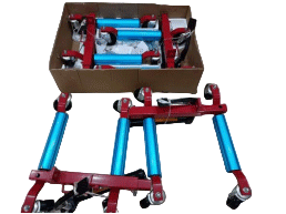 1756089424550942.png 圖片20.png