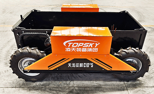 1756104460329771.png IMG_20250718_105953.png