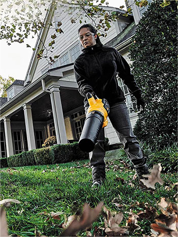 1760091561102189.jpg 圖片5.jpg