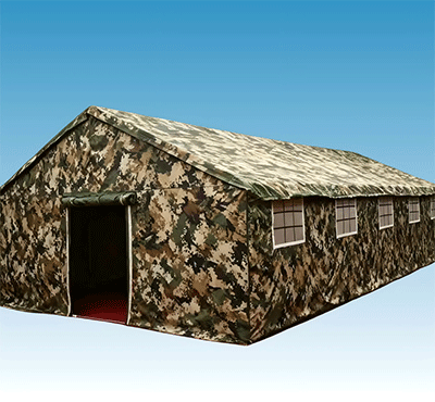 1760186777397923.png 圖片117 - 副本.png