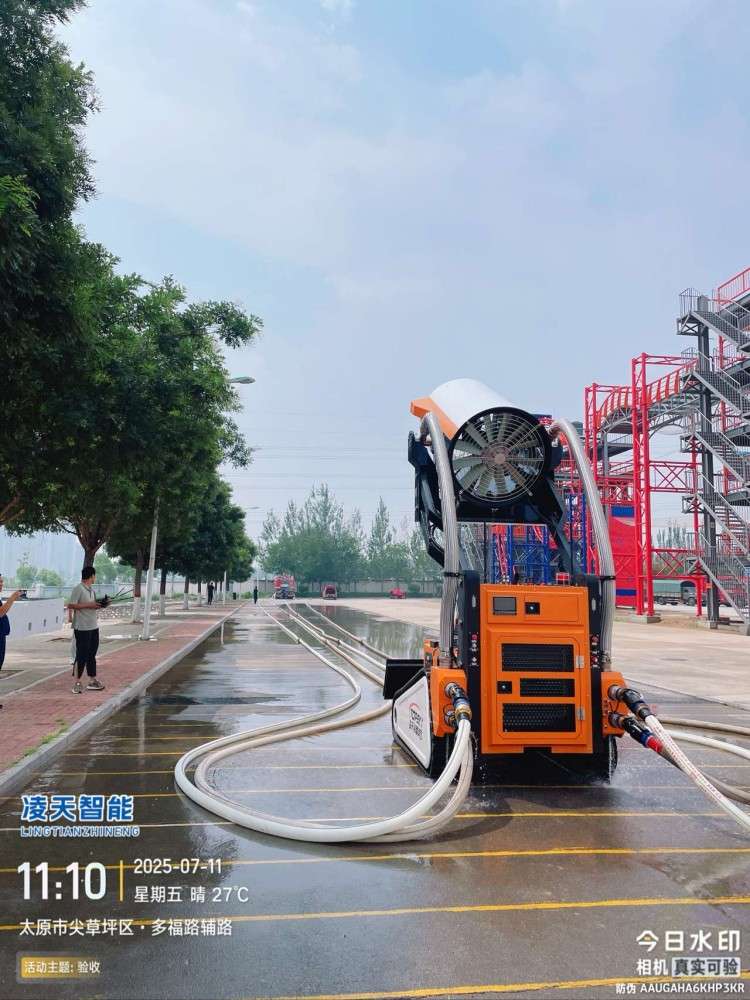 1762152883616371.jpg 排煙滅火機器人驗收.jpg