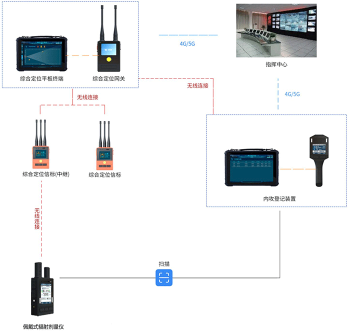 1762773001878544.png 圖片13.png