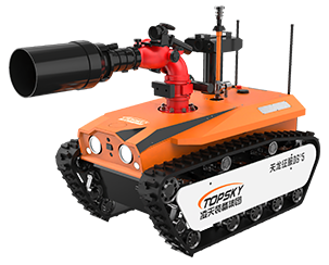 1768904295795771.png 圖片1(1).png