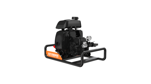 1772159185905965.png 圖片10.png