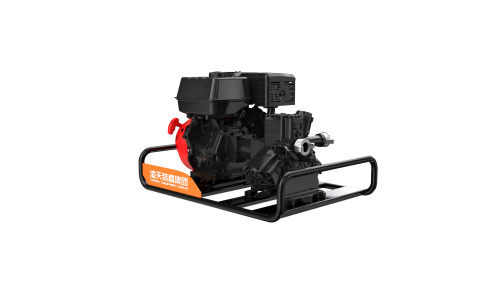 1772159644134492.png 圖片1.png