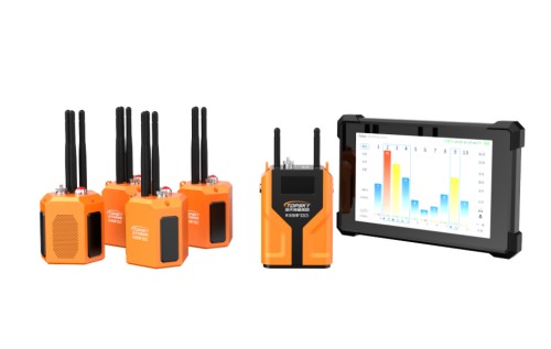 1772245014155479.jpg 圖片2.jpg